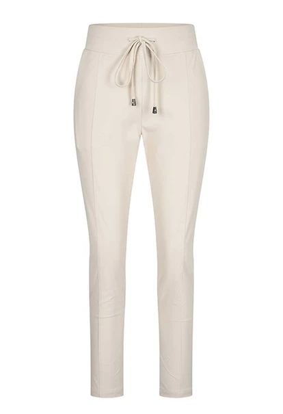 BROEK MI PIACE