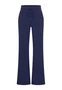 BROEK MI PIACE