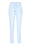 BROEK MI PIACE