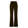 BROEK MI PIACE