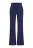 BROEK MI PIACE