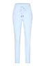 BROEK MI PIACE