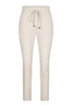 BROEK MI PIACE