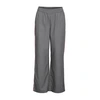 BROEK NOISY MAY