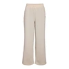 BROEK NOISY MAY