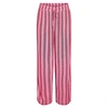 BROEK NOISY MAY