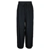 BROEK NOISY MAY