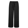 BROEK NOISY MAY