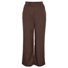 BROEK NOISY MAY