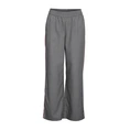 BROEK NOISY MAY