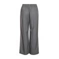 BROEK NOISY MAY