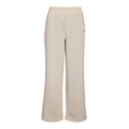 BROEK NOISY MAY