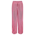 BROEK NOISY MAY