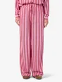 BROEK NOISY MAY