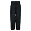 BROEK NOISY MAY