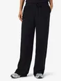 BROEK NOISY MAY