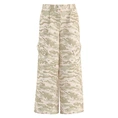 BROEK NOISY MAY