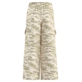 BROEK NOISY MAY