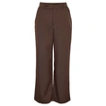 BROEK NOISY MAY