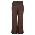 BROEK NOISY MAY