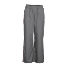 BROEK NOISY MAY
