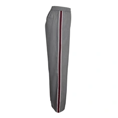BROEK NOISY MAY