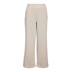 BROEK NOISY MAY