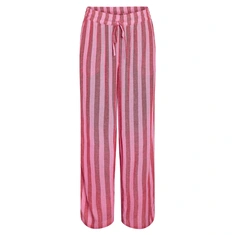 BROEK NOISY MAY