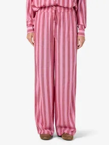 BROEK NOISY MAY