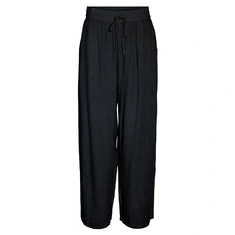 BROEK NOISY MAY