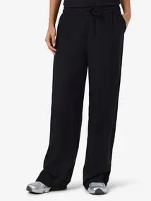 BROEK NOISY MAY