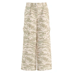 BROEK NOISY MAY