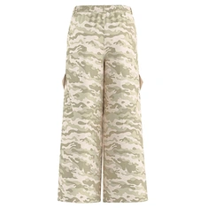 BROEK NOISY MAY