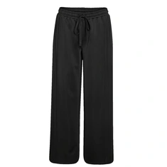 BROEK NOISY MAY