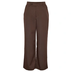 BROEK NOISY MAY