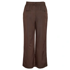 BROEK NOISY MAY