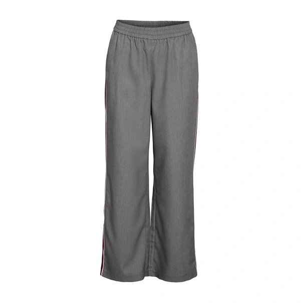 BROEK NOISY MAY