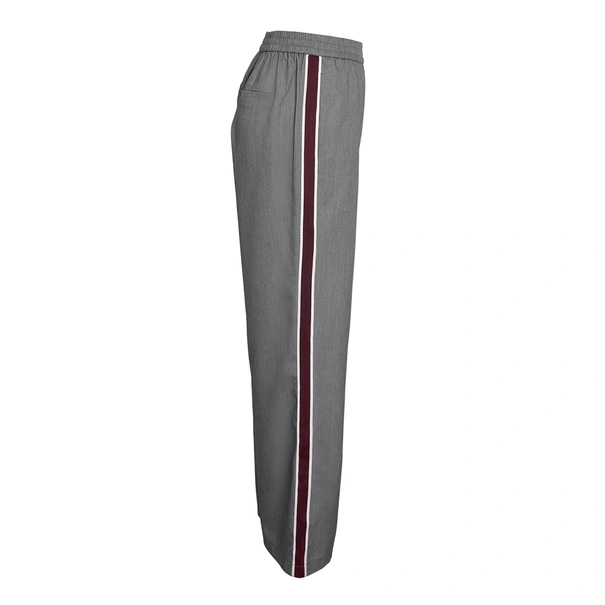 BROEK NOISY MAY