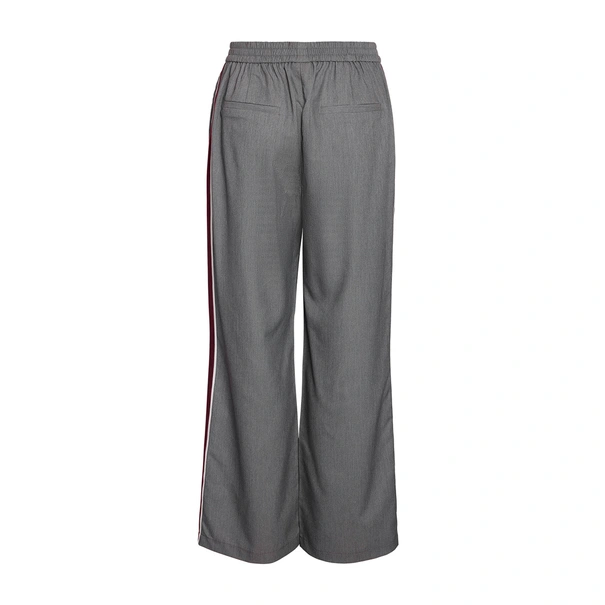 BROEK NOISY MAY