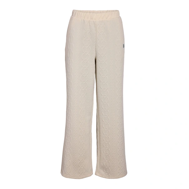 BROEK NOISY MAY