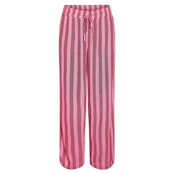 BROEK NOISY MAY
