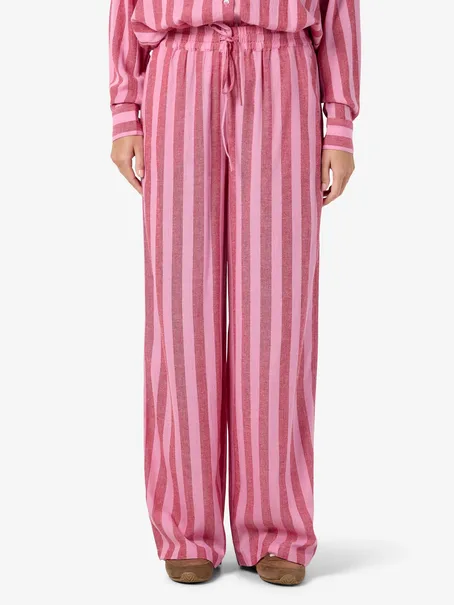 BROEK NOISY MAY