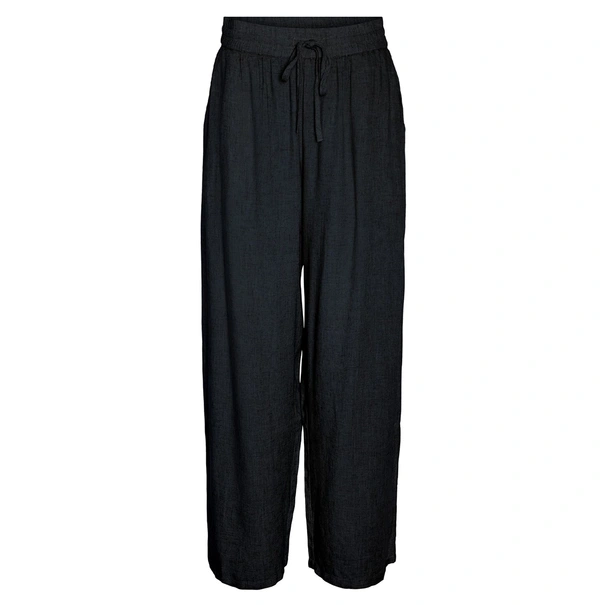 BROEK NOISY MAY