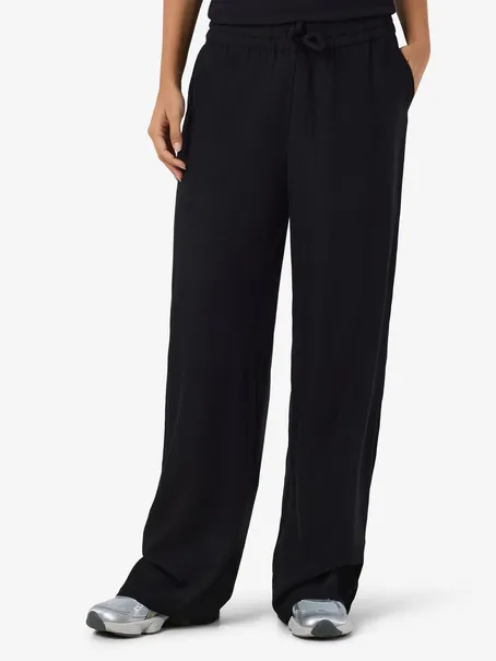 BROEK NOISY MAY