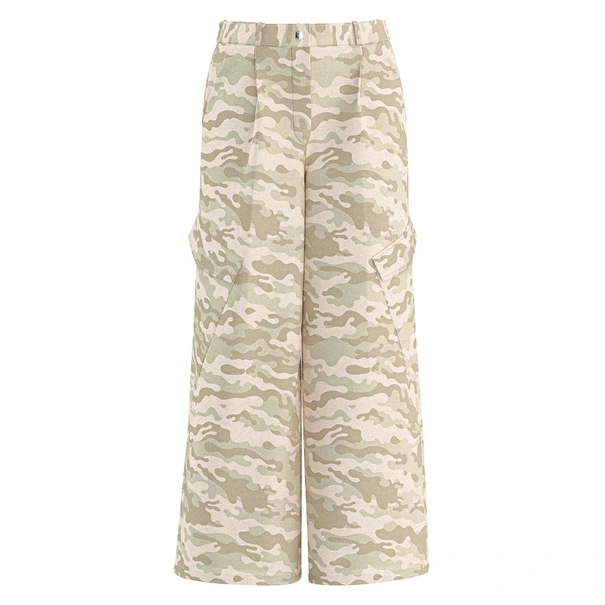 BROEK NOISY MAY