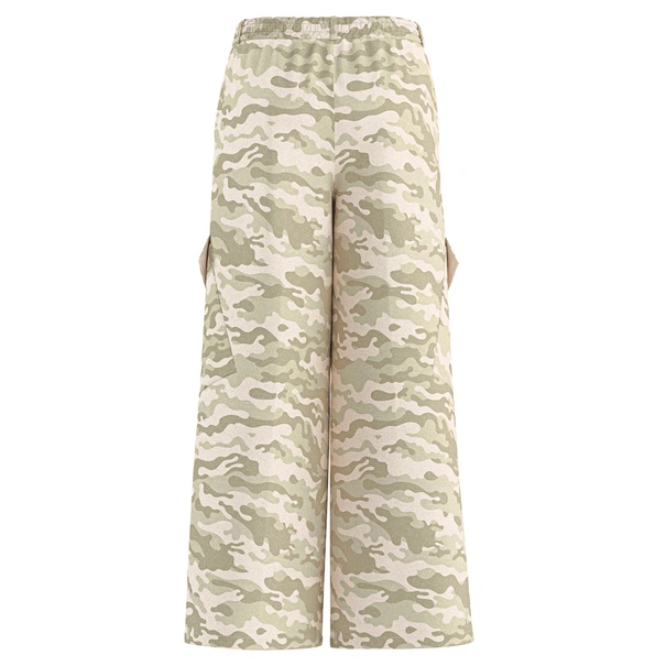 BROEK NOISY MAY