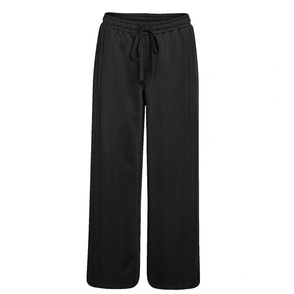 BROEK NOISY MAY