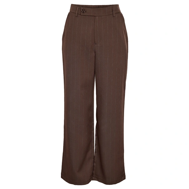 BROEK NOISY MAY