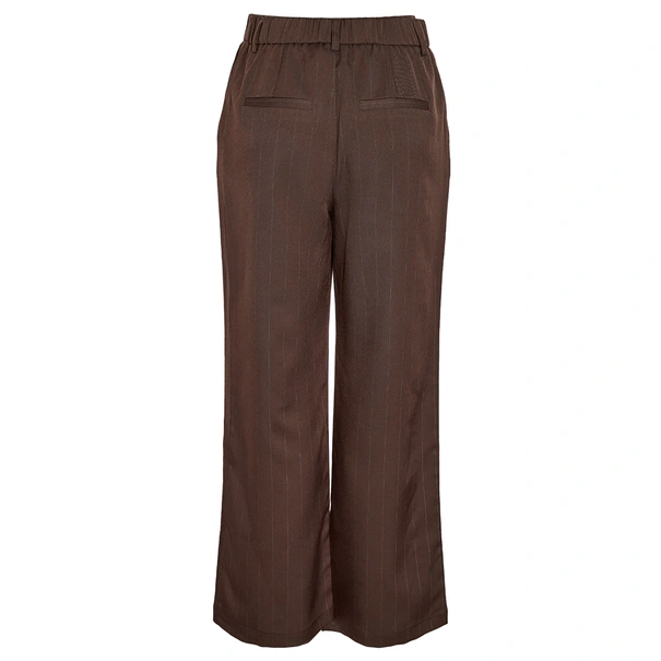 BROEK NOISY MAY