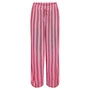 BROEK NOISY MAY